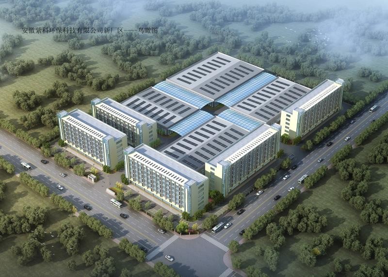 yh0612ccӻвؽóʽ